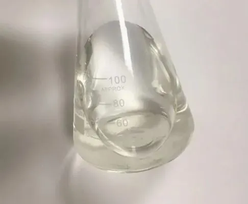 1.4Butylene Glycol (BDO) CAS: 110-63-4