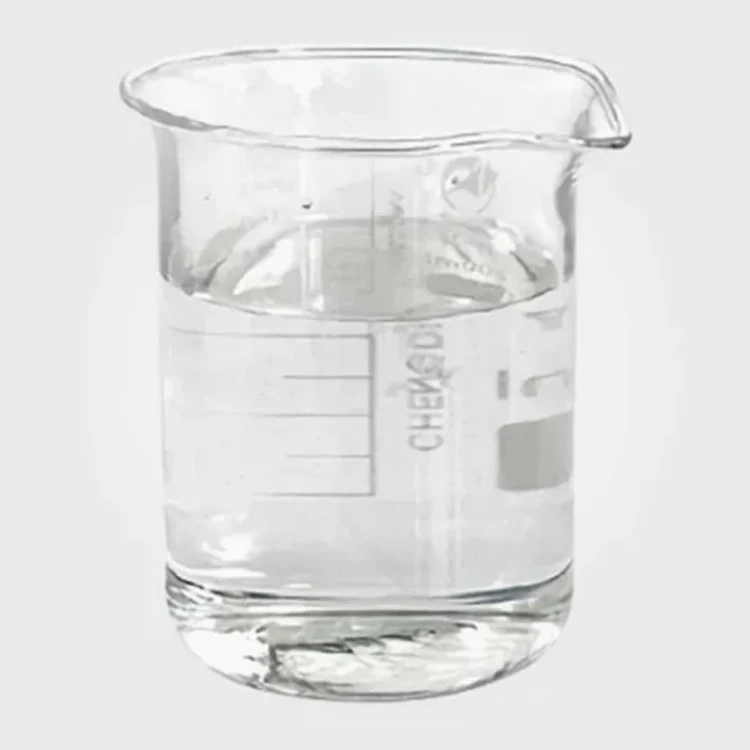 2-Ethylhexyl Thioglycolate CAS 7659-86-1 Bulk Supply