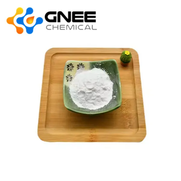 5-Nitro Salicylic Acid BP EP USP CAS 96-97-9