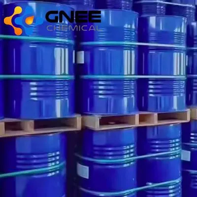 99.8% min Pure benzena cecair cas 71-43-2