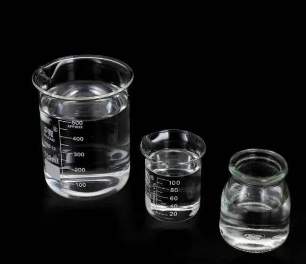 99%cyc cyclohexanone cas 108-94-1 digunakan sebagai pelarut untuk pewarna