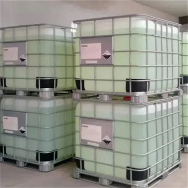 99% aseton tulen untuk nombor cas konkrit 67 64 1 gred industri