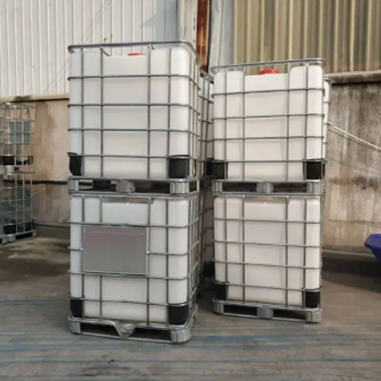 99% kesucian isopropanol /ipa cas 67-63-0 gred industri kimia