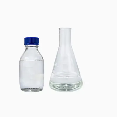 Anisole untuk minyak wangi dan kosmetik cas 100-66-3