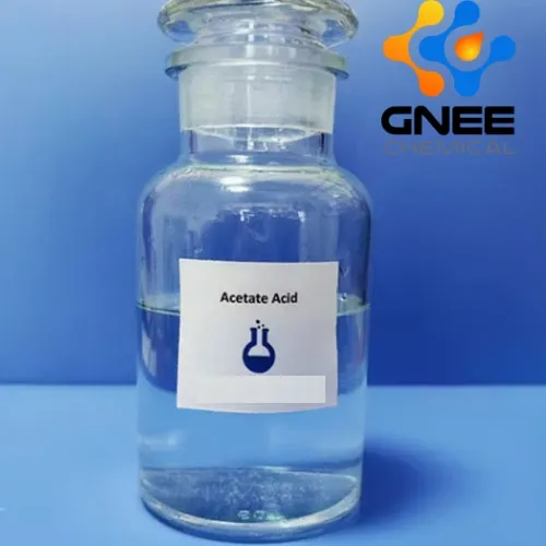 Gred Perindustrian Penghantaran Terbaik Para Xylene Cas 106-42-3