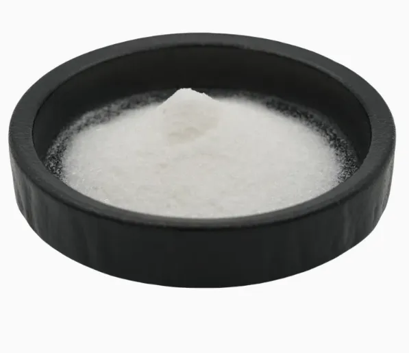 Bimatoprost cas 155206-00-1 untuk penjagaan kesihatan mata