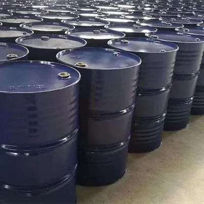Butyl acetate anhydrous, cas: 123-86-4