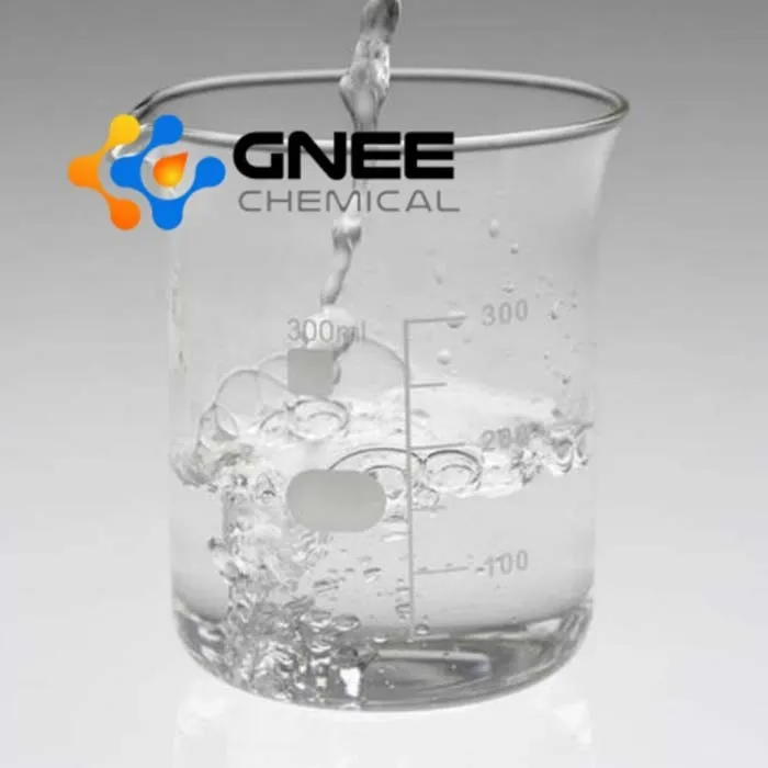 Bahan organik benzyl cyanide cas: 140-29-4