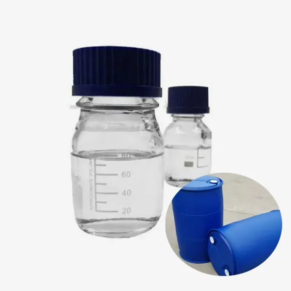 Cas 107-21-1 Cat Ink Diethylene Glycol Diethyl Ether / 1,2 Ethylene Glycol