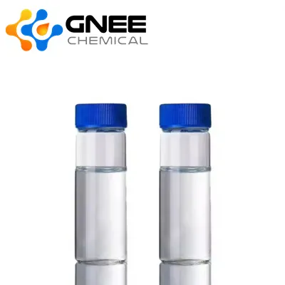Cas 64742-95-6 c6h 6- c4h11 c 9-10 minyak pelarut aromatik cahaya 99%min min