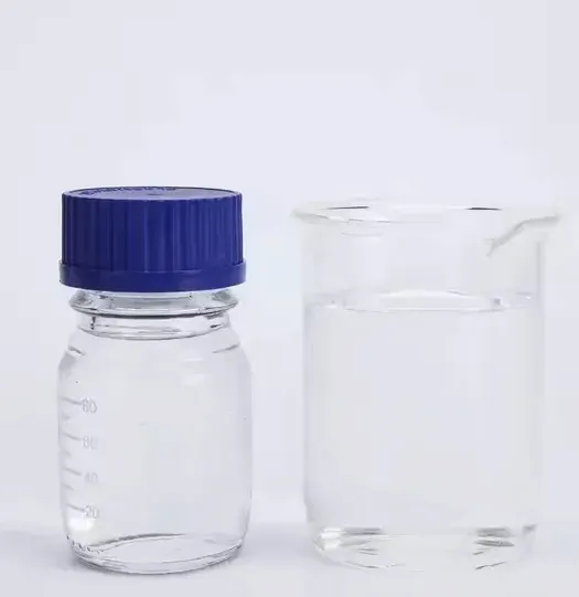 Kimia Cyc Cyclohexanone Cas 108-94-1 untuk degreaser logam