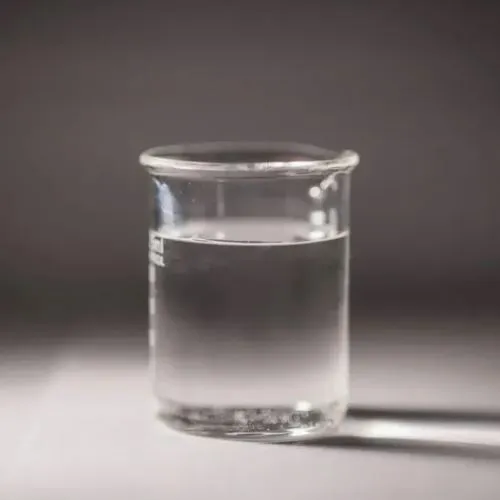 Reagen Kimia Petroleum Ether Cas 8032-32-4
