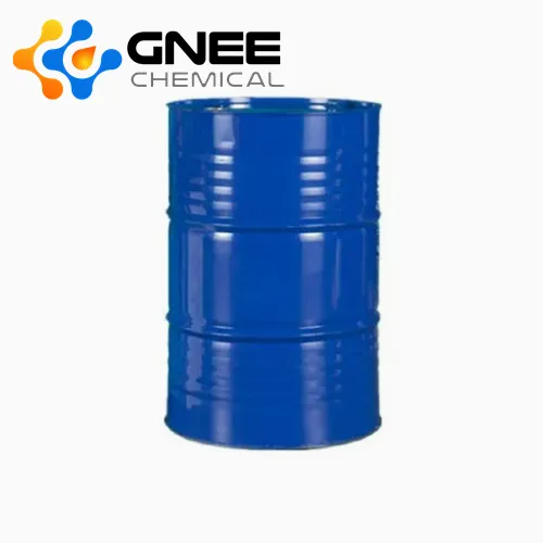 Pelarut kimia cas no 67-63-0 isopropil alkohol /IPA /isopropanol