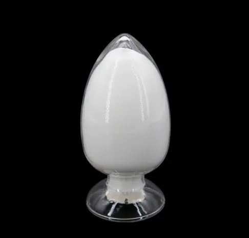 Bahan kimia dithiothreitol cas 3483-12-3 untuk reagen diagnostik