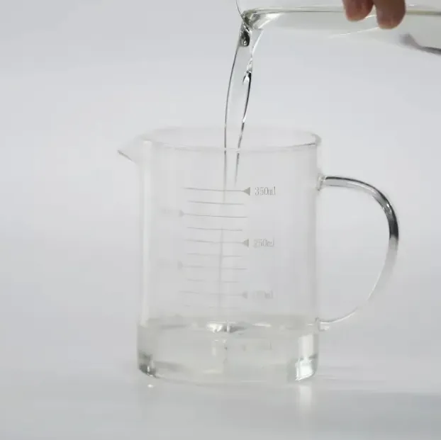 Cas cecair tanpa warna 1634-04-4 t butil metil eter