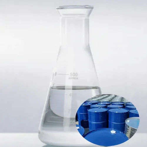 Cyclohexane cas 110-82-7 digunakan sebagai pencairan untuk pelekat