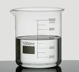 Didecyl dimetil ammonium klorida untuk cas rawatan air 7173-51-5