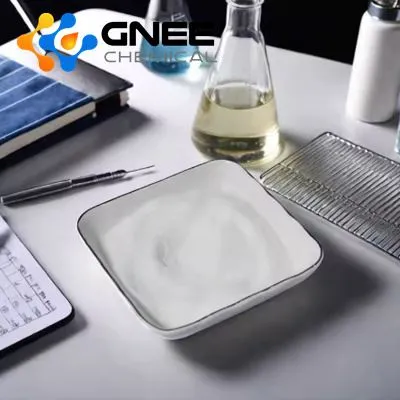 Etanoldiisopropanolamine edipa 85% cas 10353-86-3