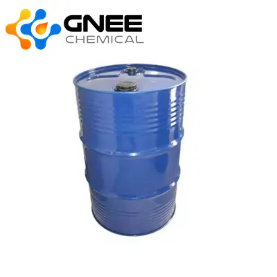 Pelarut Kimia Organik Kilang Cas 8032-32-4 Petroleum Ether