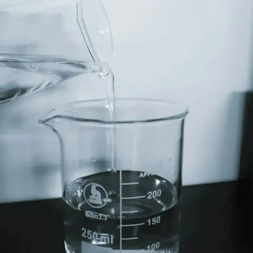 Cas cecair fenol penghantaran cepat 108-95-2