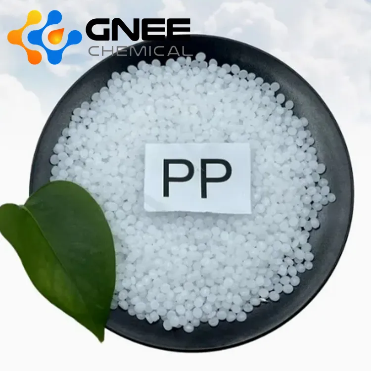 Plastik Am Polipropilena Homopolimer（PP）T30S