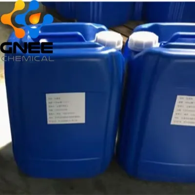 Bahan mentah kimia yang baik 2- tert-butoksy etanol cas 7580-85-0