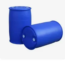 Cas kesucian tinggi 1634-04-4 t butyl methyl ether organik pertengahan