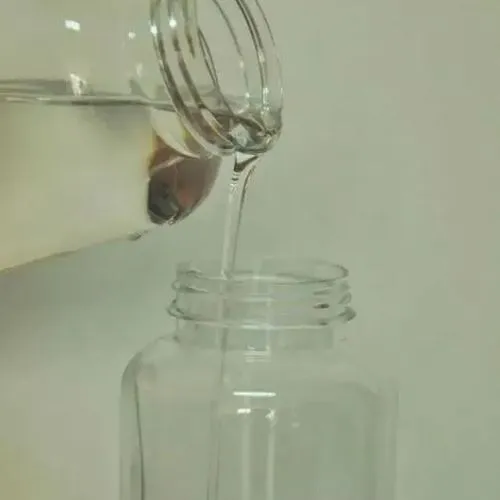 O-Xylene Cas berkualiti tinggi 95-47-6 untuk pengeluaran vitamin