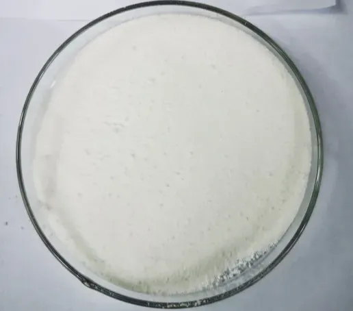 Potassium berkualiti tinggi Monopersulfate Cas 70693-62-8