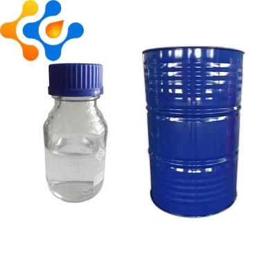 99.9% Purity Quality Triethylene glycol CAS 112-27-6 