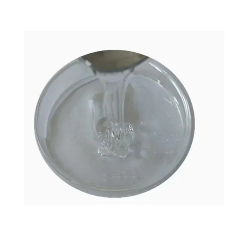 Gred Perindustrian 99.9% Campuran Xylene C8h10 Pelarut