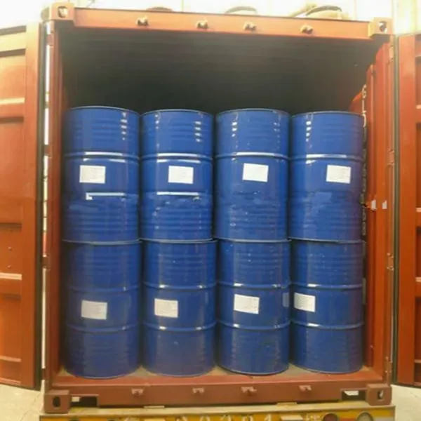 CAS gred industri 67-64-1 contoh percuma aseton