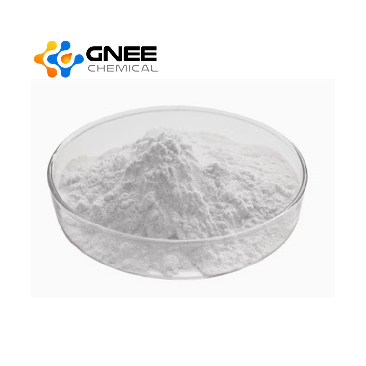 CAS 10124-56-8 CAS 10124-56-8