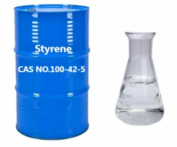 What are the disadvantages of styrene (CAS:100-42-5)? What are the disadvantages of styrene (CAS:100-42-5)?