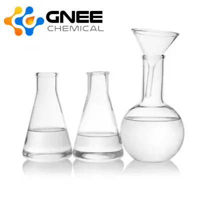 Pelarut cecair naphtha c9 cas 64742-94-5