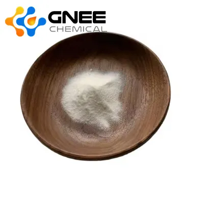 Trigliserida Rantaian Sederhana CAS 73398-61-5