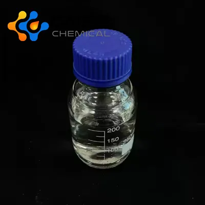 Methyl Acetoacetate CAS 105-45-3