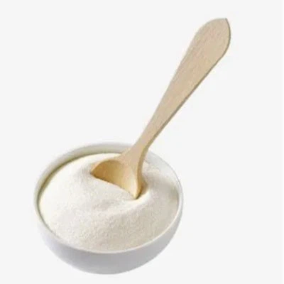 Powder Miconazole CAS 22916-47-8