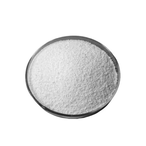 Asid Naphthaleneacetic Atau 1-Asid Naphthylacetic