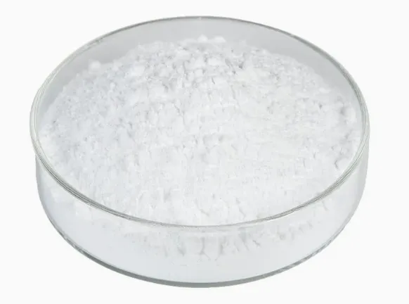 Ekstrak semulajadi d-chiro-inositol cas 643-12-9 untuk menurunkan glukosa darah