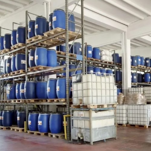 methyl tert butyl ether mtbe methyl tert butyl ether mtbe