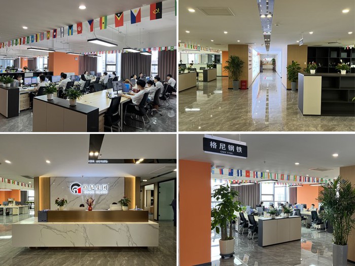 Gasoline Additive Mtbe Methyl Tert-Butyl Ether Gasoline Additive Mtbe Methyl Tert-Butyl Ether