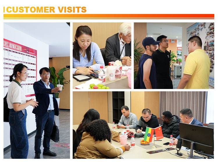 diethylene glycol price diethylene glycol price