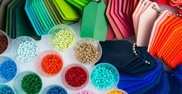 Isostearic Acid Uses in Plastics and Polymeric Materials Isostearic Acid Uses in Plastics and Polymeric Materials