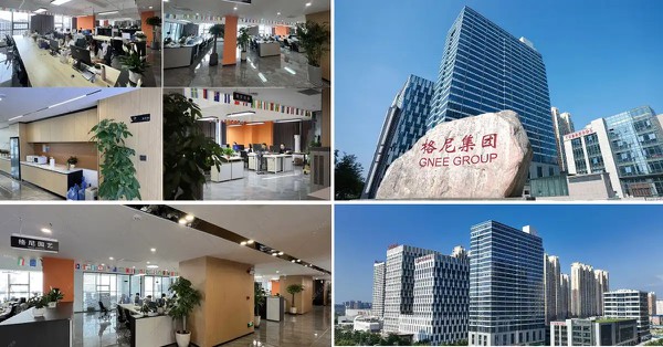 What Is the Difference Between DMAC and DMA? Comparison of Solvent Performance and Applications What Is the Difference Between DMAC and DMA? Comparison of Solvent Performance and Applications