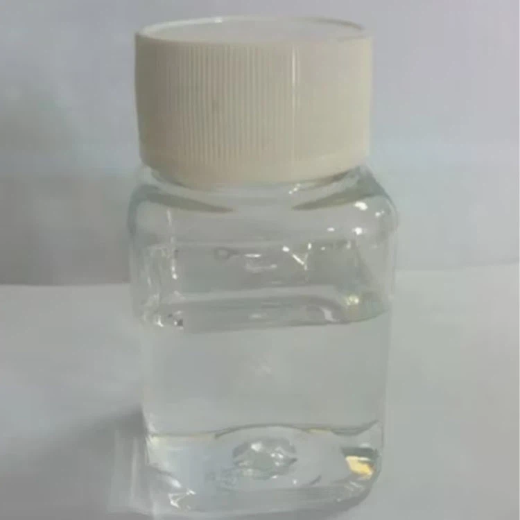 O-Xylene 1,2-Dimetilbenzena Ortho-Xylene Bahan Perindustrian