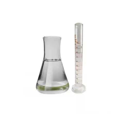 Octyl Salicylate CAS 118-60-5