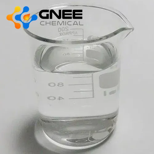 Sintesis Kimia Organik No. CAS1634-04-4 Methyl Tert-Butyl Ether/Mtbe