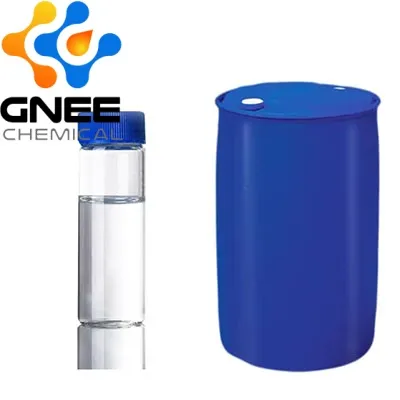 Bahan kimia organik 99% kesucian n-pentane cas 109-66-0