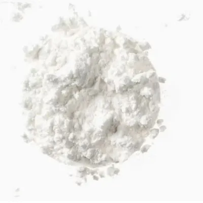 Bahan kimia organik 99% kesucian natrium hidroksida cas 1310-73-2